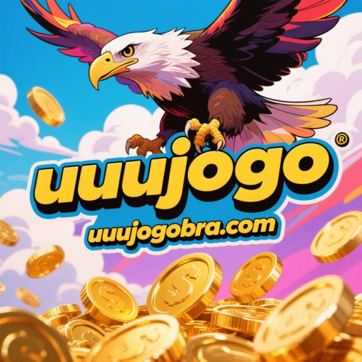 uuujogo